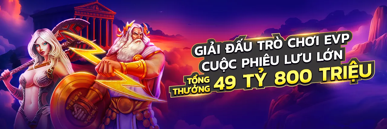 Hình ảnh đại diện cho hướng dẫn bảo mật của jb88 link, thể hiện sự an toàn và tin cậy