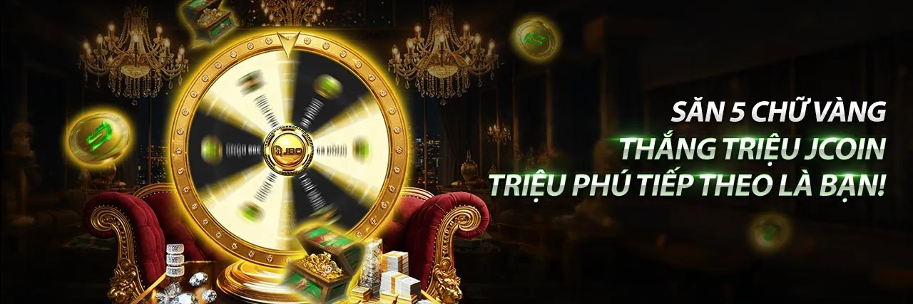 Cá cược thể thao sôi động tại jb88 link với các trận đấu bóng đá và nhiều môn khác