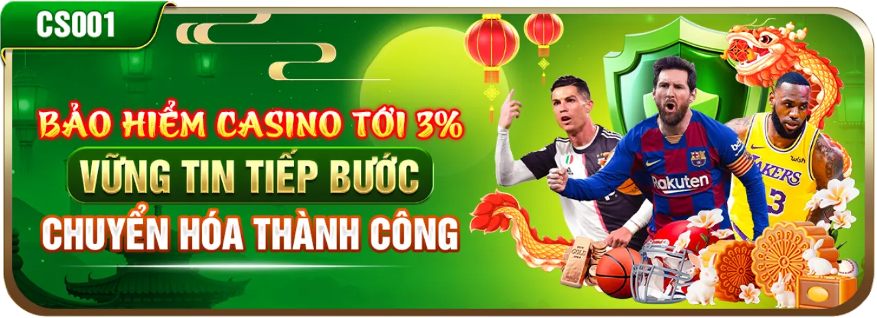 Sân vận động lớn với khán giả cổ vũ, hiển thị tỷ lệ cá cược jb88 link