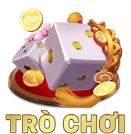 Biểu tượng giải quyết nhanh chóng