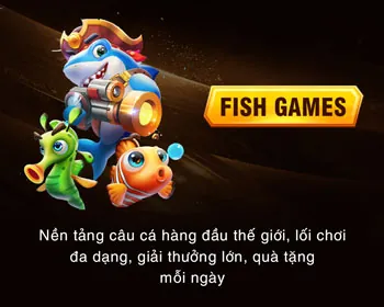 Uy tín và Trung thực