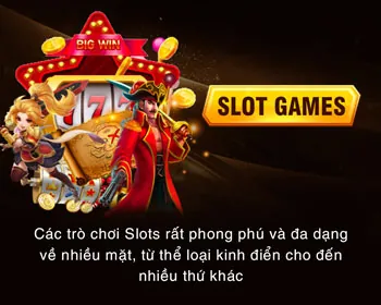 Trải nghiệm khách hàng ưu việt