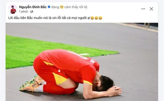 Bảo mật giao dịch tài chính jb88 link