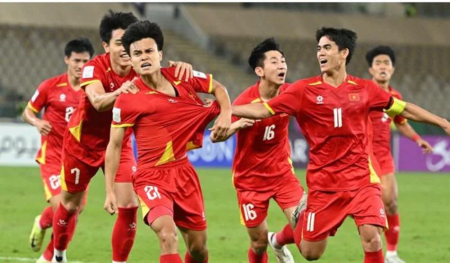 Biểu tượng bảo mật và toàn vẹn dữ liệu