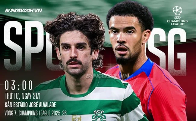 Ưu đãi và khuyến mãi JB88 Link