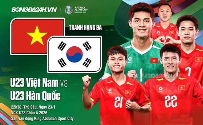 Hỗ trợ khách hàng JB88 Link 24/7