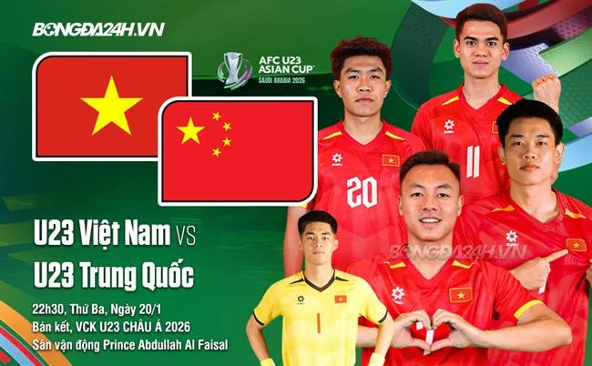 Đa dạng trò chơi tại JB88 Link