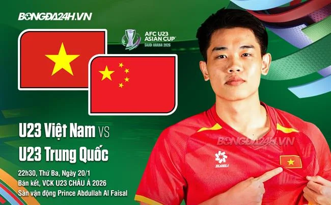Chương trình khuyến mãi hấp dẫn