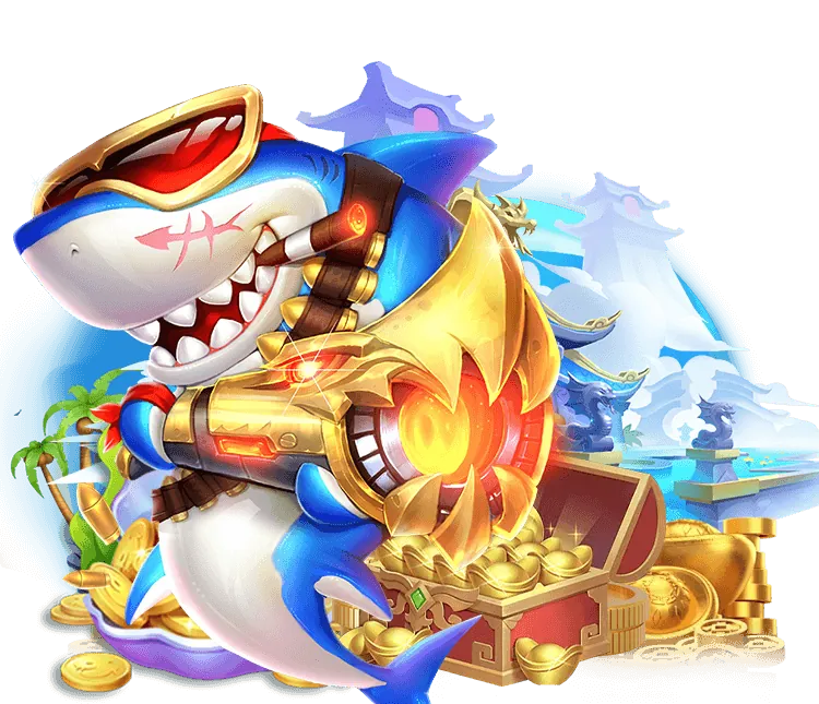 Chương trình mời bạn bè nhận hoa hồng tại jb88 link