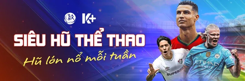 Các kênh thanh toán đa dạng và an toàn của jb88 link